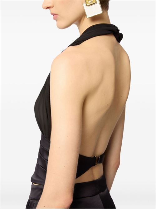  NINA RICCI | 26PCTO012 SE1417U9000